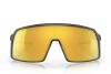 Óculos de sol Oakley OO9406 0537 Sutro