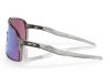 Óculos de sol Oakley OO9406 1037 Sutro