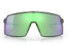 Óculos de sol Oakley OO9406 1037 Sutro