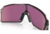 Óculos de sol Oakley OO9406 1037 Sutro