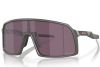 Óculos de sol Oakley OO9406 A437 Sutro