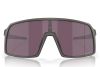 Óculos de sol Oakley OO9406 A437 Sutro