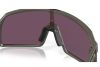 Óculos de sol Oakley OO9406 A437 Sutro