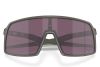 Óculos de sol Oakley OO9406 A437 Sutro