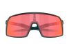Óculos de sol Oakley OO9406 A637 Sutro