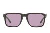 Óculos de sol Oakley OO9417L-2259