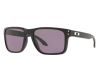 Óculos de sol Oakley OO9417L-2259