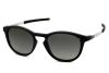 Óculos de sol Oakley OO9439 1450 Pitchman R