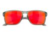 Óculos de sol Oakley OO9448 3257 Sylas