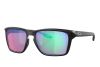 Óculos de sol Oakley OO9448 4157 Sylas