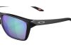 Óculos de sol Oakley OO9448 4157 Sylas