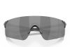 Óculos de sol Oakley OO9454-0138 Evzero Blades