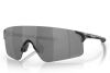 Óculos de sol Oakley OO9454-0138 Evzero Blades