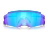 Óculos de sol Oakley OO9455M-1649 Kato