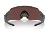 Óculos de sol Oakley OO9455M-1649 Kato