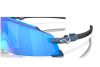 Óculos de sol Oakley OO9455M-1649 Kato