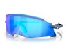 Óculos de sol Oakley OO9455M-1649 Kato