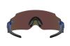 Óculos de sol Oakley OO9455M-2949 Kato