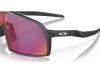 Óculos de sol Oakley OO9462-0428 Sutro S