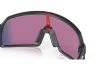 Óculos de sol Oakley OO9462-0428 Sutro S