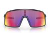 Óculos de sol Oakley OO9462-0428 Sutro S