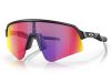 Óculos de sol Oakley OO9465 0139 Sutro Lite Sweep