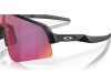 Óculos de sol Oakley OO9465 0139 Sutro Lite Sweep