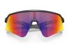 Óculos de sol Oakley OO9465 0139 Sutro Lite Sweep