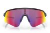 Óculos de sol Oakley OO9465 0139 Sutro Lite Sweep