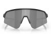 Óculos de sol Oakley OO9465 0339 Sutro Lite Sweep