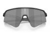 Óculos de sol Oakley OO9465 0339 Sutro Lite Sweep