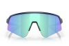 Óculos de sol Oakley OO9465 0539 Sutro Lite Sweep