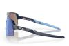 Óculos de sol Oakley OO9465 0539 Sutro Lite Sweep