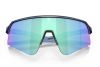 Óculos de sol Oakley OO9465 0539 Sutro Lite Sweep