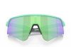 Óculos de sol Oakley OO9465 1139 Sutro Lite Sweep