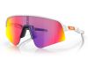 Óculos de sol Oakley OO9465 1639 Sutro Lite Sweep