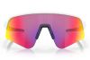 Óculos de sol Oakley OO9465 1639 Sutro Lite Sweep