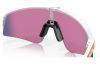 Óculos de sol Oakley OO9465 1639 Sutro Lite Sweep