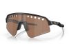Óculos de sol Oakley OO9465 1939 Sutro Lite Sweep