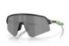 Óculos de sol Oakley OO9465 2239 Sutro Lite Sweep