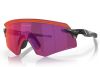 Óculos de sol Oakley OO9471-0736 Encoder