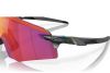 Óculos de sol Oakley OO9471-0736 Encoder