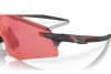 Óculos de sol Oakley OO9471-0836 Encoder