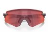 Óculos de sol Oakley OO9471-0836 Encoder