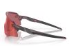 Óculos de sol Oakley OO9471-0836 Encoder