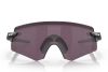 Óculos de sol Oakley OO9471-1336 Encoder