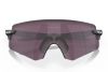 Óculos de sol Oakley OO9471-1336 Encoder