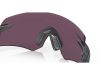 Óculos de sol Oakley OO9471-1336 Encoder