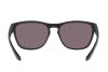 Óculos de sol Oakley OO9479L B156 Monoburn