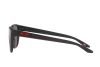 Óculos de sol Oakley OO9479L B156 Monoburn